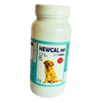 Newcal Tablets