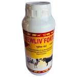 Newliv forte Liquid