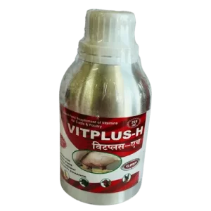 Vitplus-H