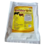 chelated tracemin gold