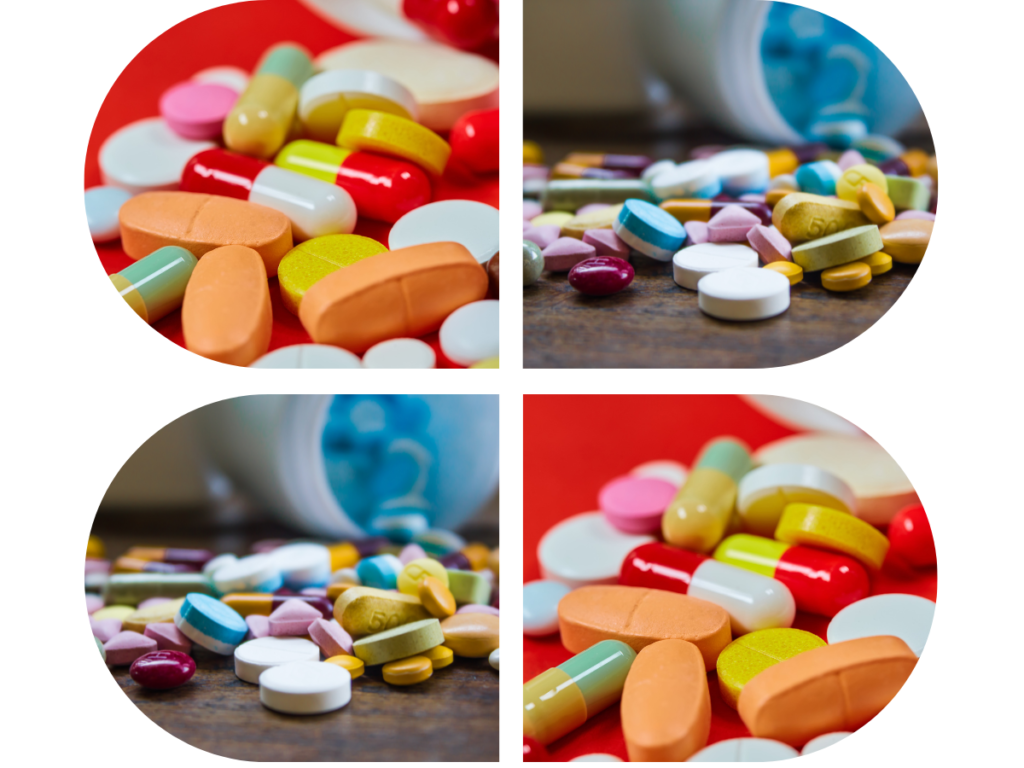 newry drug Pharmaceutical Company